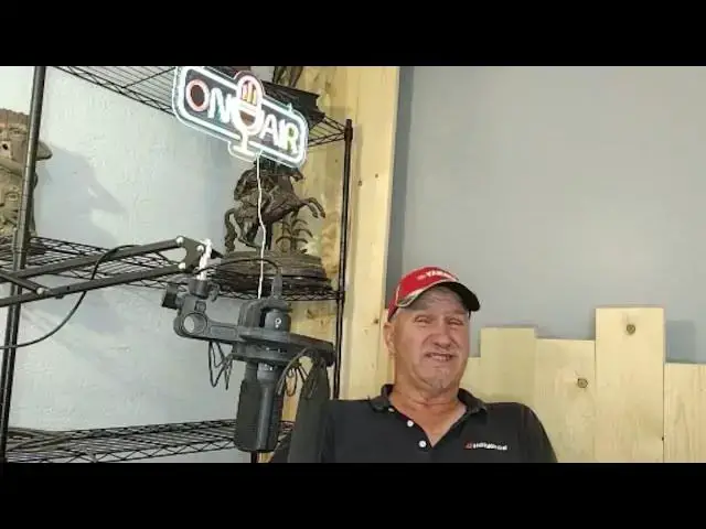 Video thumbnail for Difference in home prices Live Stream