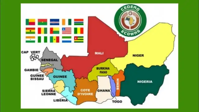 Video thumbnail for Economics 2021 JAMB Past Questions and Answers | Questions 11 - 20