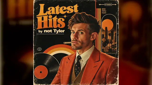 Video thumbnail for Chain Hang Low (Karaoke w/ Lyrics) | not Tyler