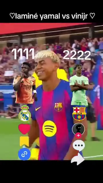 Video thumbnail for 16 août 2025