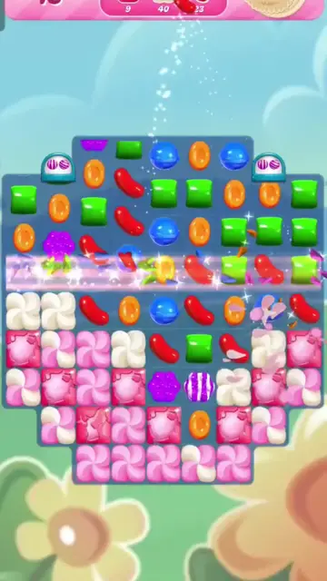 Video thumbnail for 10 October 2025