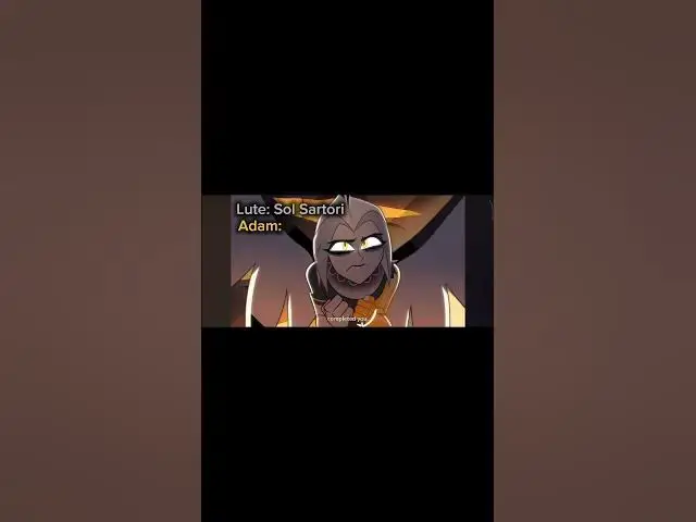 Video thumbnail for Gravity Cover