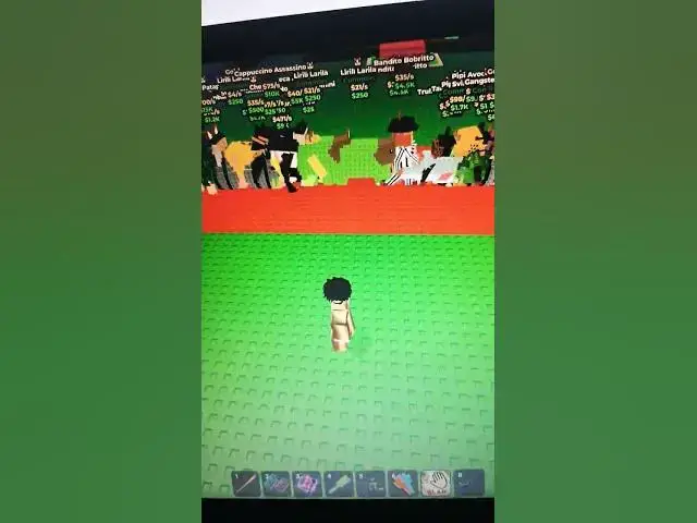 Video thumbnail for I Have To Fix This