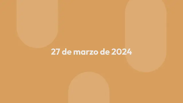 Video thumbnail for Cómo arreglar el acceso rápido que no funciona en Windows 11