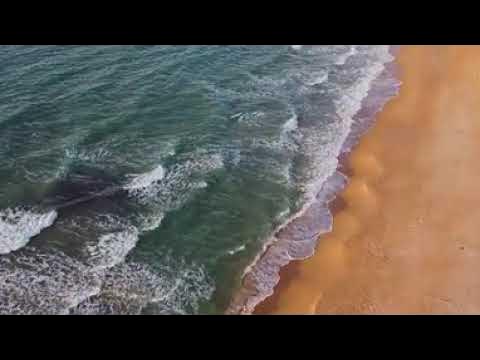 Video thumbnail for Untitled