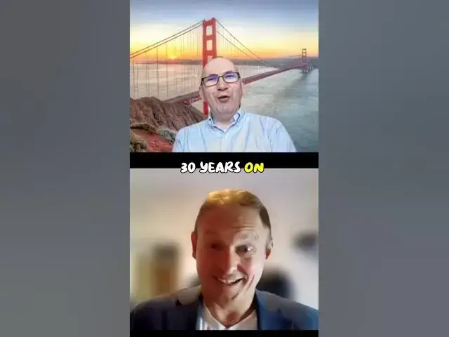 Video thumbnail for Why Dirty Data Is the Biggest CRM Challenge Holding AI Back
