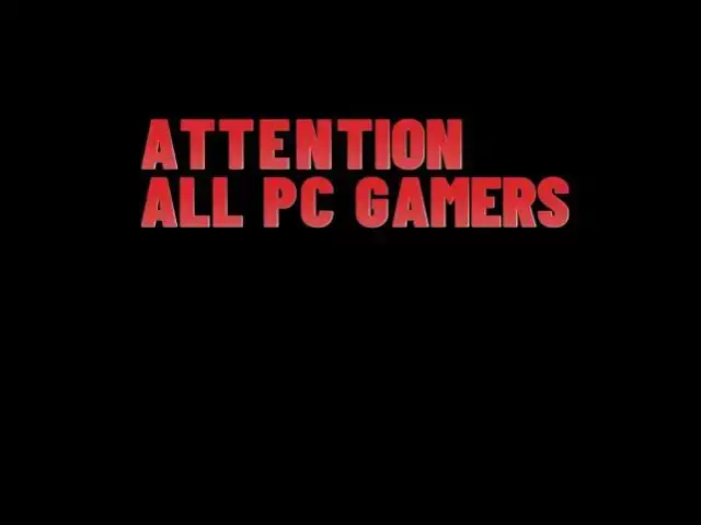 Video thumbnail for Chill Until Freddy Fazbear Comes