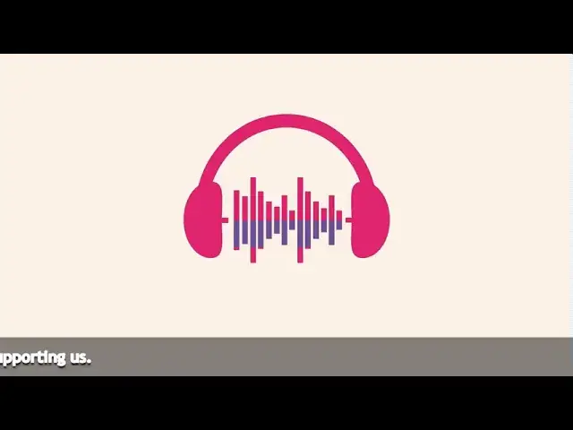 Video thumbnail for Angel Olsen || What It Is || Guitars and Others