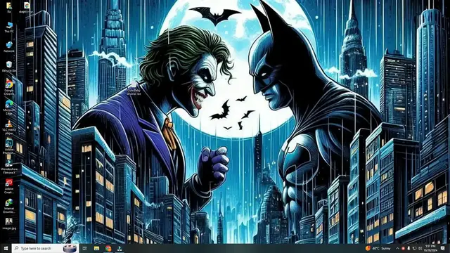 Video thumbnail for How to Generate Meme Using MemeCam AI Tool