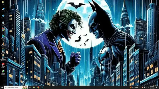 Video thumbnail for How to Generate Kids Song Using ChatGPT and Suno AI