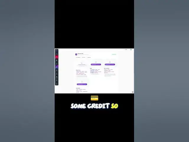 Video thumbnail for Step by Step Guide to Generating Perfect Character Cards with Quotes!