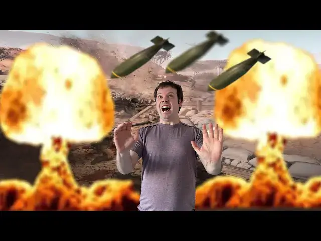 Video thumbnail for Company of Heroes 3 Ultimate Strategy: Dominate Very Hard Skirmish