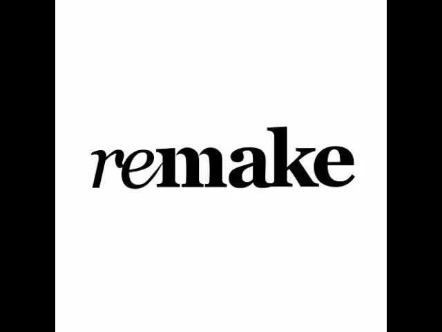 'Video thumbnail for January The Remake'