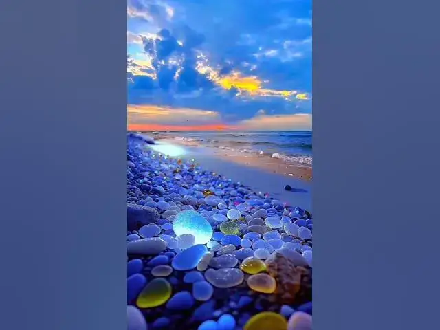 Video thumbnail for the sky #trending #viral #viralsorts #shortfeed #tiktok #sorts #money