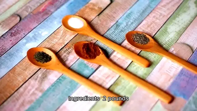 Video thumbnail for Italian sausage recipe