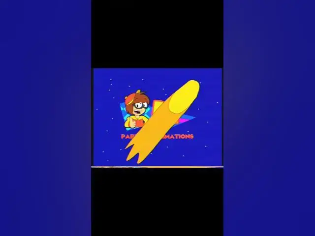 'Video thumbnail for PT logo - Deflating Sun'