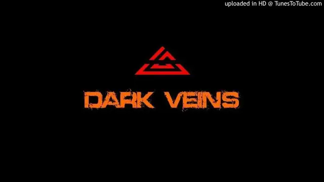 Video thumbnail for Alesso - All This Love Vs. David Guetta - Titanium (Alesso mashup)