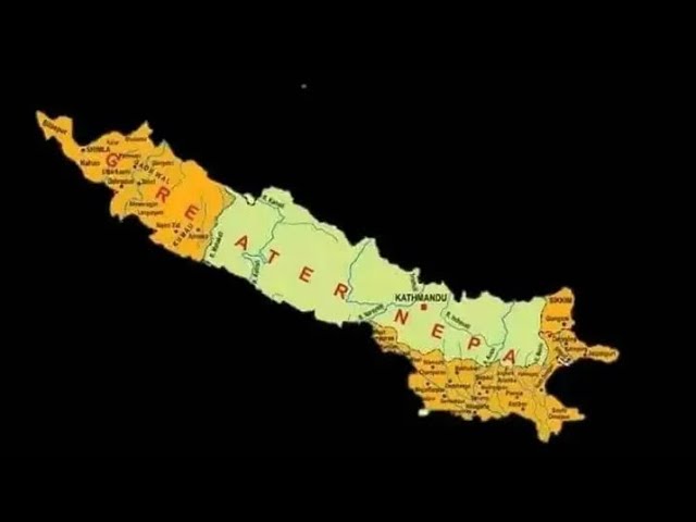 Video thumbnail for motivation of por education in nepal😥