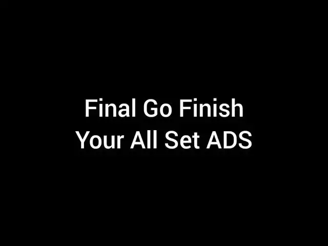 'Video thumbnail for This All Time ADS'