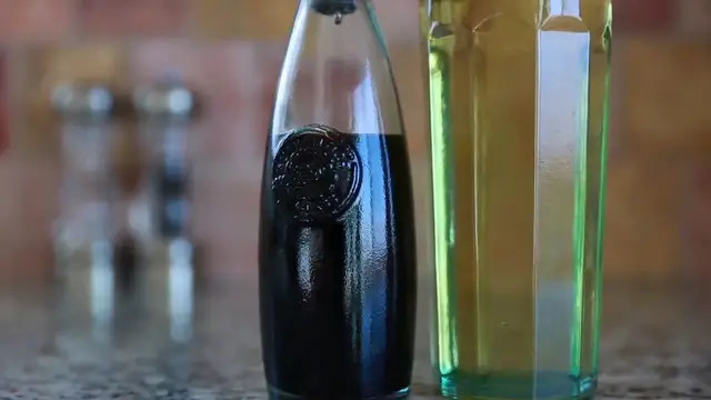 Video thumbnail for Mastering the Art of Preserving Herbs: Techniques for Fresh Flavor All Year Long