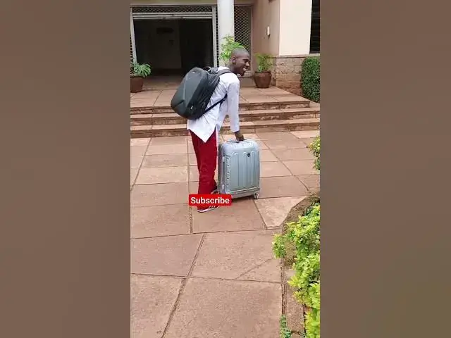 Video thumbnail for A Race of #johnselephilip #religion #prayerful #christianreligion #vlog #prayalways #jesuschrist