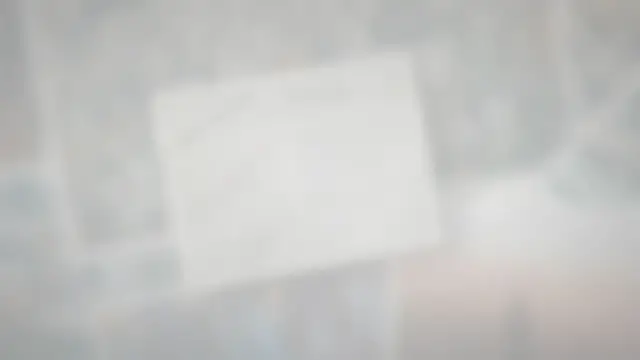 Video thumbnail for Does a 16-Year-Old Need a Resume?