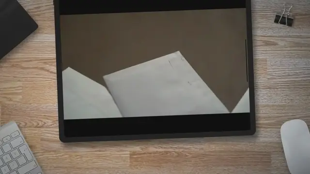 Video thumbnail for How to Block Spam on Gmail - Temp Mail