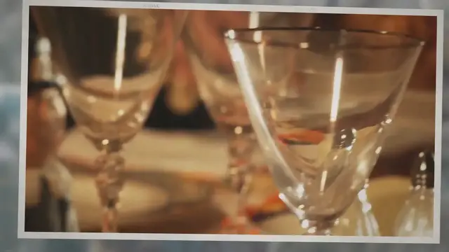'Video thumbnail for Foods The Pilgrims Ate The First Thanksgiving'