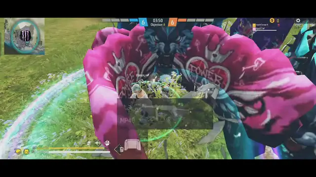 Video thumbnail for This video is for Ad promotion! - Razmonweb