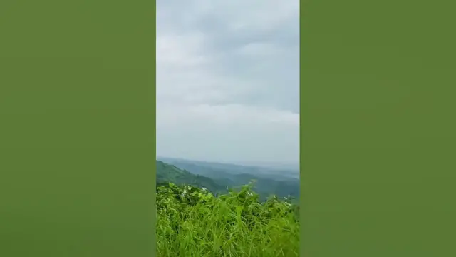 Video thumbnail for Mini switzerland ❤️‍🔥