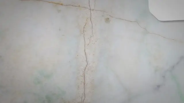 Video thumbnail for Calculate the Density of Air at Different Pressures and Temperatures Using the Ideal Gas Law