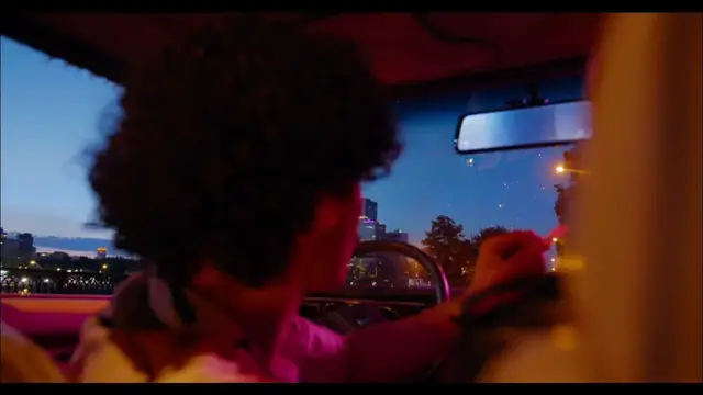 Video thumbnail for I developed feelings for my guy bff because of his mixed signals.