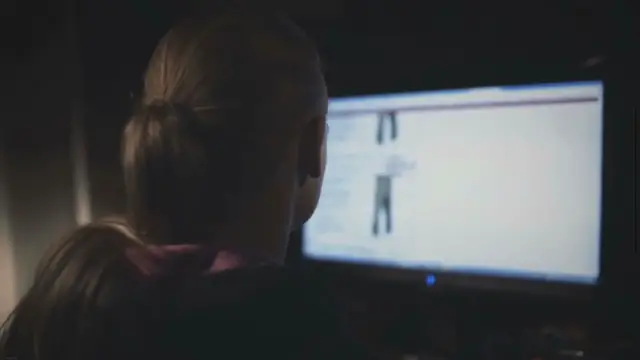 Video thumbnail for How to Delete a Slide in PowerPoint