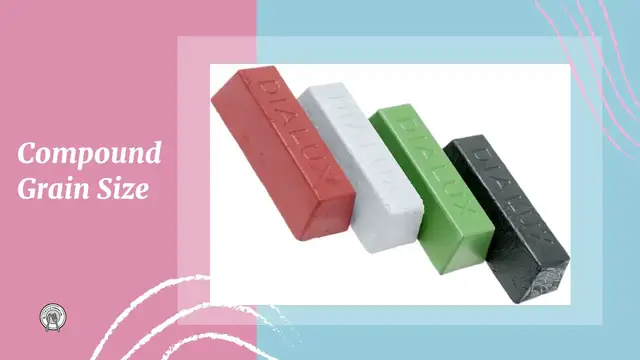 Video thumbnail for Best Tips for What to Use For Stropping Compound (2021)