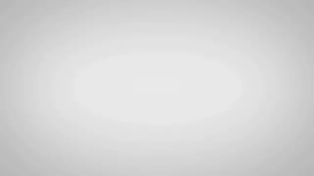 Video thumbnail for What Causes Ghost Touch on Smartphones? Here's how to Fix it!