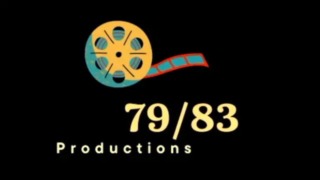 Video thumbnail for Teaser TRailer (release date tragic.mov