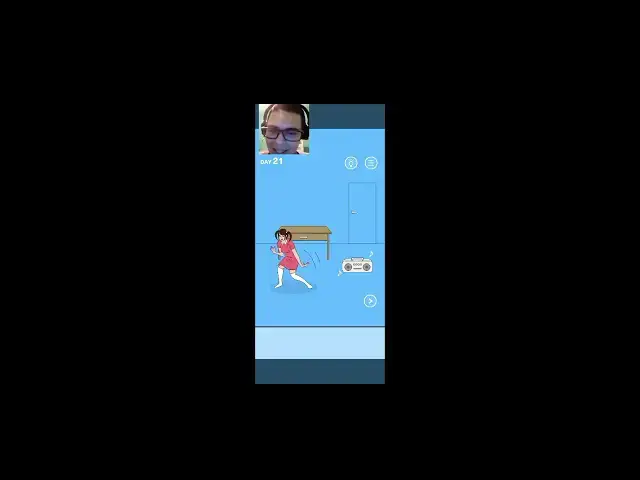 'Video thumbnail for Buscare mi juego rapidamente! - Mom Hid My Game'