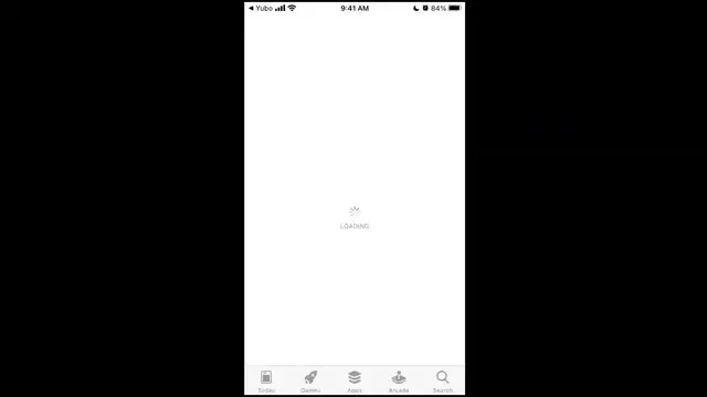 Video thumbnail for YUBO ACCOUNT is LOCKED how to restore?