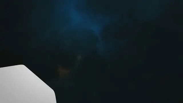 Video thumbnail for Top 10 Fastest Characters in Demon Slayer