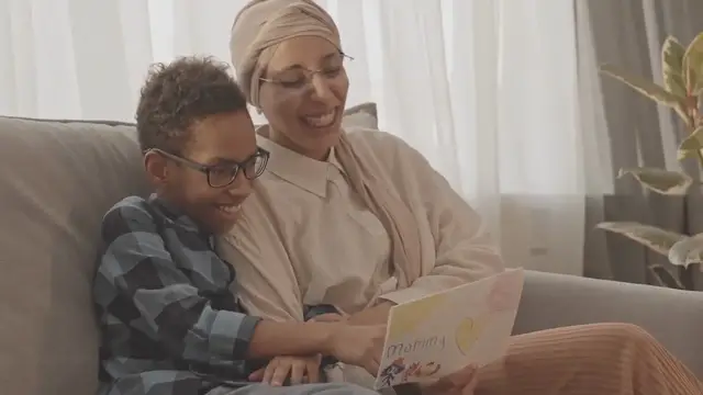 Video thumbnail for Alyssa Milano Celebrates Son Milo's 13th Birthday: 'Now He’s My Teenager. And I Love That Guy'