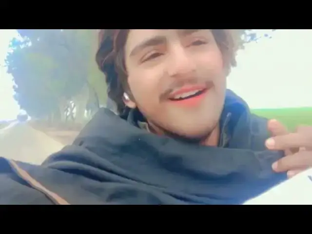 'Video thumbnail for Aaj pura din kutte wali Hui Hai π'