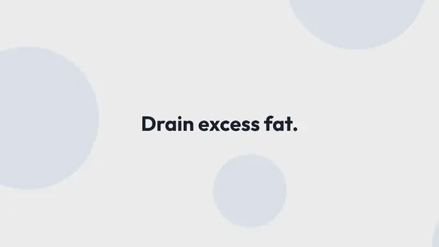 Video thumbnail for  Korean Beef Tacos