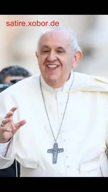 Video thumbnail for In München steht ….