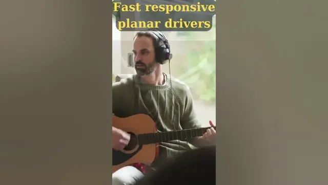 Video thumbnail for Avantone Pro Planar   Mixing on a Budget With No Compromise #review #latest reviews #fun