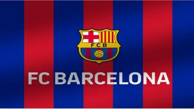 Video thumbnail for Facts About FC Barcelona Revealed - Razmonweb