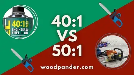 Video thumbnail for 40:1 vs 50:1: Exploring the Compression Ratio Debate