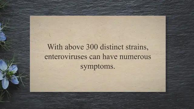 Video thumbnail for Covid Symptoms 2023 - razmonweb