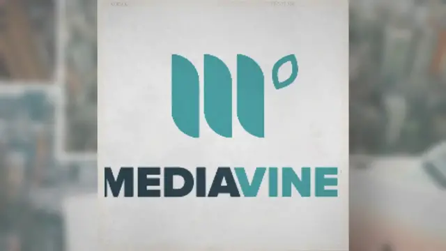 Video thumbnail for Top 7 des alternatives de Mediavine