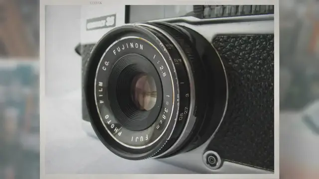 'Video thumbnail for Basic Zone Camera Modes Or Creative Zone Modes – Which Should I Use? – Photography Explained Podcast'