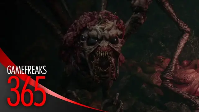 Video thumbnail for Risen 3: Titan Lords Enhanced Edition Out Now